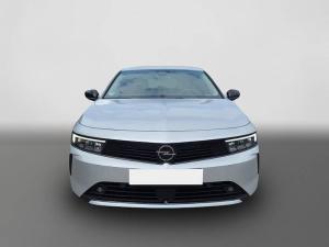 Opel Astra L Enjoy 1.2 LED SHZ LHZ PDC KAMERA ACC CARPLAY Digitales Cockpit Apple CarPlay Android Auto