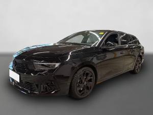 Opel Astra L Sports Tourer Shz Navi PDCv+h LenkradHZG Apple CarPlay Android Auto