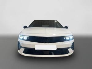 Opel Astra L ST GS Line 1.5 D HUD NAVI MATRIX LED PANORAMA El. Panodach Digitales Cockpit Soundsystem