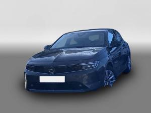 Opel Astra Lim. 1.5 CDTI Edition Neues Modell LED+NAV