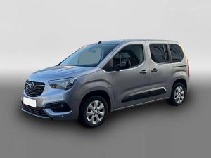 Opel Combo Life e- Elegance