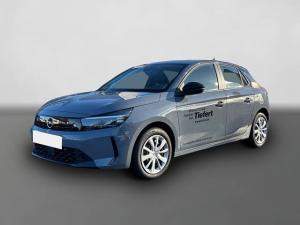 Opel Corsa 1.2 DI Turbo Hybrid 48 V