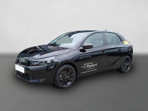 Opel Corsa 1.2 Direct Injection Turbo Edition (F)