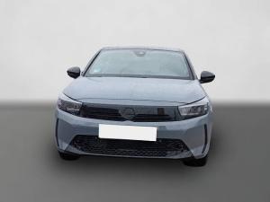 Opel Corsa 1.2 Direct Injection Turbo YES (F)