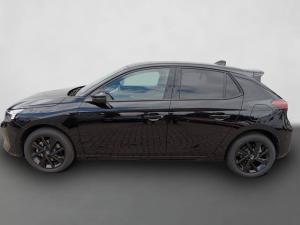 Opel Corsa 1,2 GS-Line+Navi+LED+Kamera+Sitzheizung+AT
