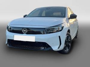 Opel Corsa Edition 180°CAM/LED/Allwetter