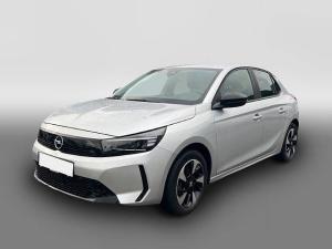 Opel Corsa Edition Carplay+LED+PDC v/h+Alu+Klima+