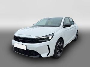 Opel Corsa F e Edition LED Apple CarPlay PDC SHZ LHZ DAB KLIMA-AT