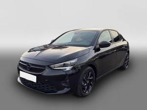 Opel Corsa F GS Line v/h+LED+Carplay+ALU+BT+