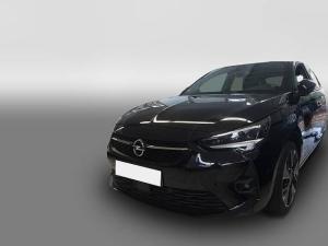 Opel Corsa GS Line Navi Digitales Cockpit LED Apple CarPlay Android Auto Klimaautom