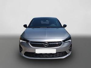 Opel Corsa Ultimate Panorama Navi Leder digitales Cockpit