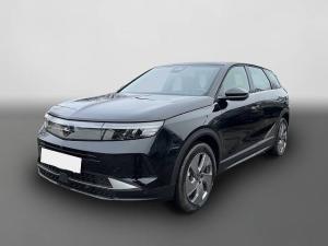 Opel Grandland Edition Facelift MHEV CARPLAY+KAMERA+SHZ+EL.HECKKLAPPE Navi Digitales Cockpit