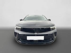 Opel Grandland ULTIMATE MHEV Leder Navi Lenkrad/Sitzhzg digitales Cockpit 360 Kamera Memory Sitze