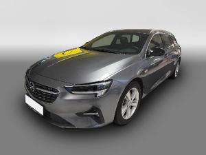 Opel Insignia Sports Tourer Elegance B ST ELEGANCE 1.5 DIESEL S 90KW AT