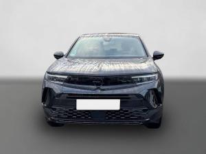 Opel Mokka 1.2 DI Turbo GS (B/B)