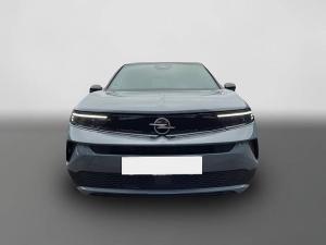 Opel Mokka Digitales Cockpit LED Apple CarPlay Android Auto Musikstreaming DAB Ambientebeleuchtung