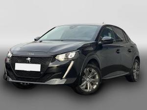 Peugeot 208 e- Allure Pack 360CAM/SHZ/DAB/LED/NAVI
