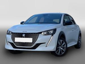 Peugeot 208 e- Allure SHZ/PDC/LED/CARPLY/DAB
