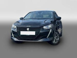 Peugeot 208 Elektro Allure SHZ/NAVI/CAM/PDC/LED