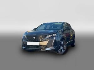 Peugeot 3008 Hybrid 225 Roadtrip 1.6 Plug-In ACC/AHK/360°