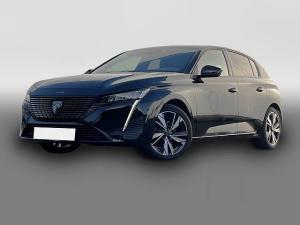 Peugeot 308 Allure 130 Kamera/Sitzheizung/Navigation