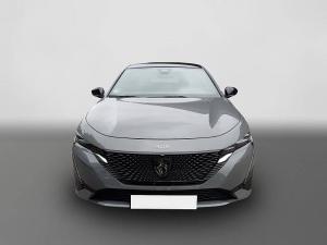Peugeot 308 Hybrid 136 GT PANO CARPLAY FOCAL RFK SHZ