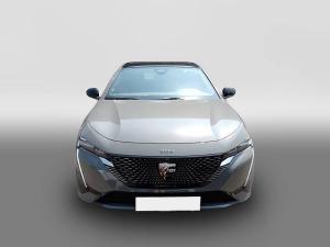 Peugeot 308 Hybrid 145 GT FOCAL KAMERA PDC CARPLAY SHZ
