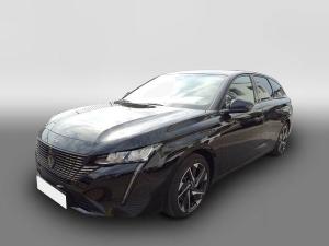 Peugeot 308 Hybrid 145 GT SHZ LM PDC KAMERA FOCAL CARPLAY