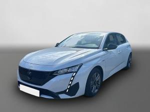 Peugeot 308 Style 145PS Hybrid Navi LED ACC Android/CarPlay AHK PDC