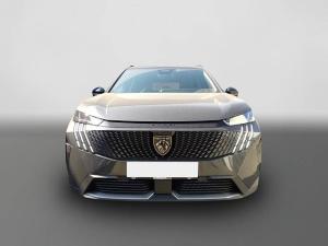 Peugeot 5008 ALLURE HYBRID Panorami-Navi 360 Kamera Drive-Assist