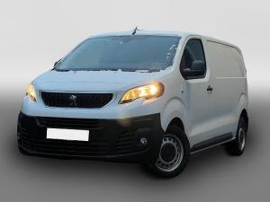 Peugeot Expert Kasten Premium L2 2.0 BlueHDi 120/BLIS/