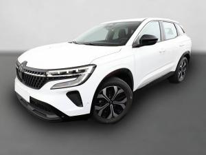 Renault Austral 1.3 TCe 160 CVT Evolution LED Nav PDC