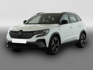 Renault Austral E-Tech Techno Espr Alpine Pano 360° ACC