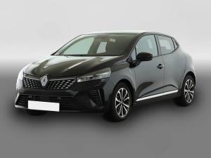 Renault Clio Techno Kam360 WinterP LED Nav Temp Keyl PDC