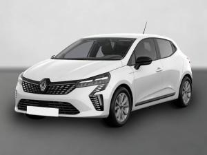 Renault Clio V 1.0 TCe 90 CVT Evolution LookP+ PDC Temp