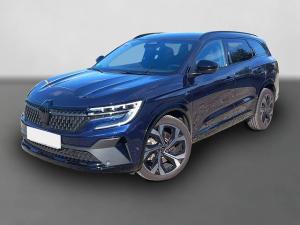 Renault Espace VI 1.2 E-TECH 200 Esprit Alpine WinterP