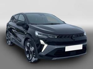 Renault Fuego Full Hybrid E-Tech 145 Esprit Alpine GJR LKHZ+RFK+SHZ