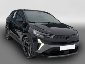 Renault Fuego Full Hybrid E-Tech 145 Esprit Alpine LKHZ+RFK+SHZ