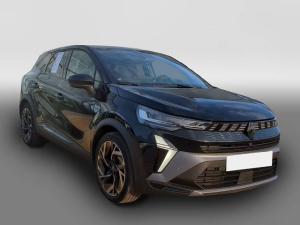 Renault Fuego Full Hybrid E-Tech 145 Esprit Alpine Panodach LKHZ+RFK+SHZ