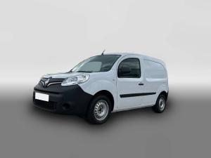 Renault Kangoo 1.5 BLUE dCi 115 FAP Rapid Extra 3 Sitzer
