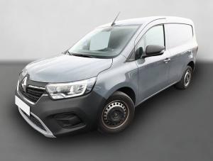 Renault Kangoo III Rapid TCe 100 Ed. One Open Ses. Nav