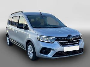 Renault Kangoo TCe 130 Techno SHZ+NAVI+RFK