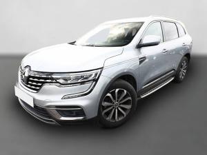 Renault Koleos II 2.0 dCi 185 X-Tronic Intens Pano Nav