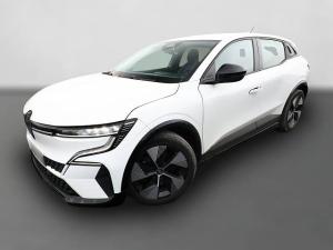 Renault Megane EV60 220 Equilibre Optimum Charge