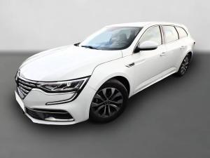Renault Talisman Grandt TCe 160 EDC Zen LED PDC 17Z