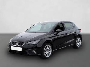 Seat Ibiza FR 1.0TSI*ACC LED Fernlichtass Full-Link