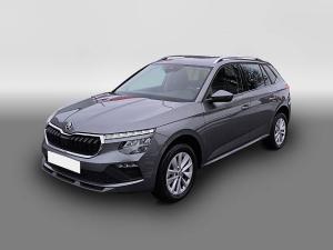 Skoda Kamiq 1.0 TSI DSG Selection LED RFK PDC