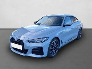 Skoda Kamiq 1.0 TSI DSG Selection*DAB+*beh.Lenkrad