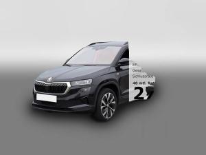 Skoda Karoq TOUR 2.0TDI*LED ACC digCockp R-Kam 4xSHZ