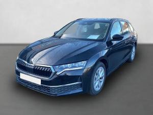 Skoda Kodiaq 1.5 TSI DSG Selection*Navi*ACC*Kamera*